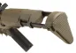 Preview: Airtech Studios Amoeba Battery Extension Unit Tan AM013/14/15